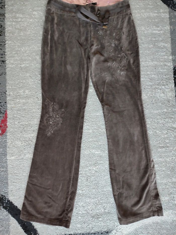 Pantalon Autreton