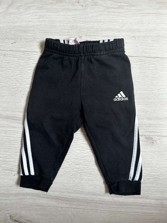 Jogging adidas 9 mois