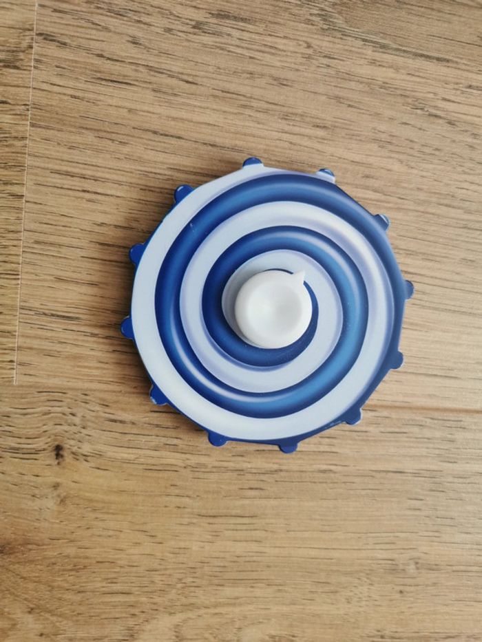 Handspinner - photo numéro 2