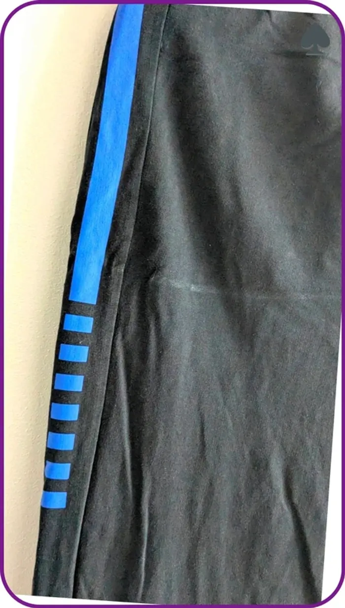 Jogging homme Armani XL - photo numéro 6