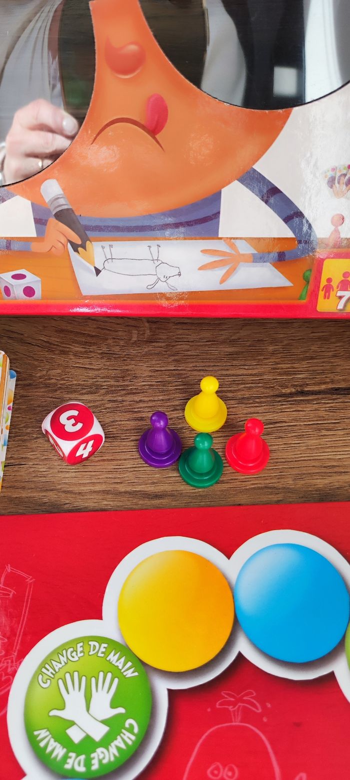 Mirogolo - photo numéro 5