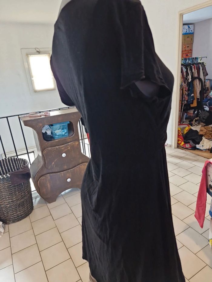 Robe taille s - photo numéro 3