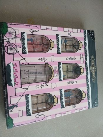 Parfum