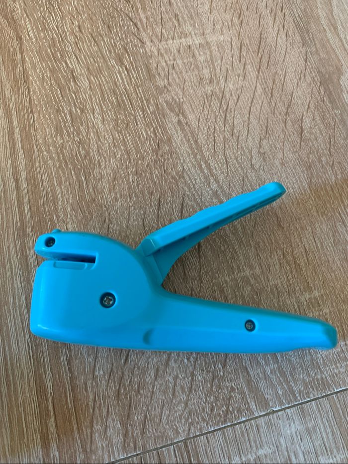 Lot pour loisirs créatif - photo numéro 2