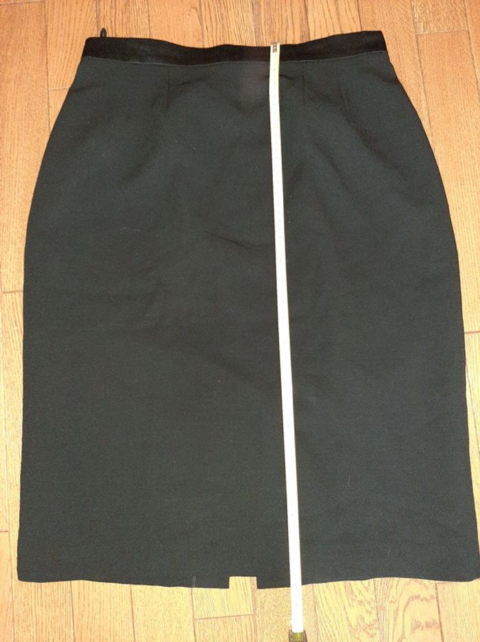 Jupe Weill - photo numéro 4