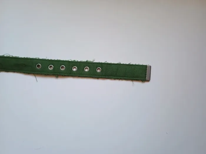Ceinture - photo numéro 4