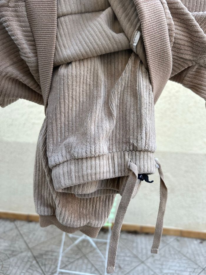 Ensemble - photo numéro 2