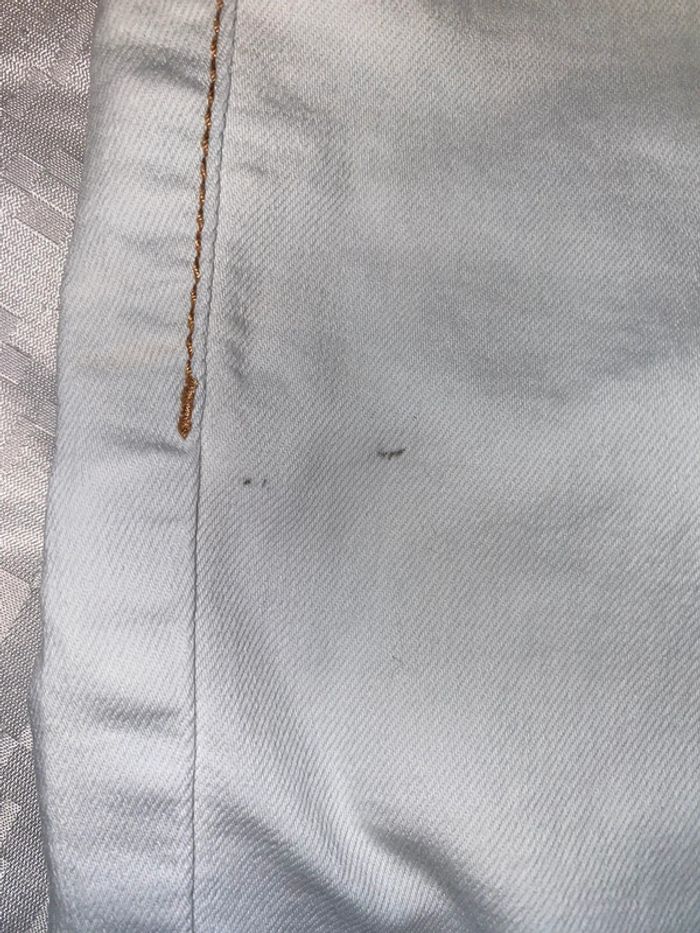 Pantalon fille - photo numéro 2