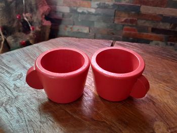 Accessoires pour dînette C NYC