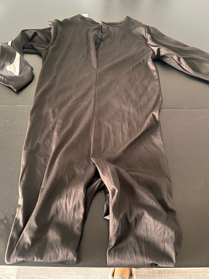 Déguisement - photo numéro 2