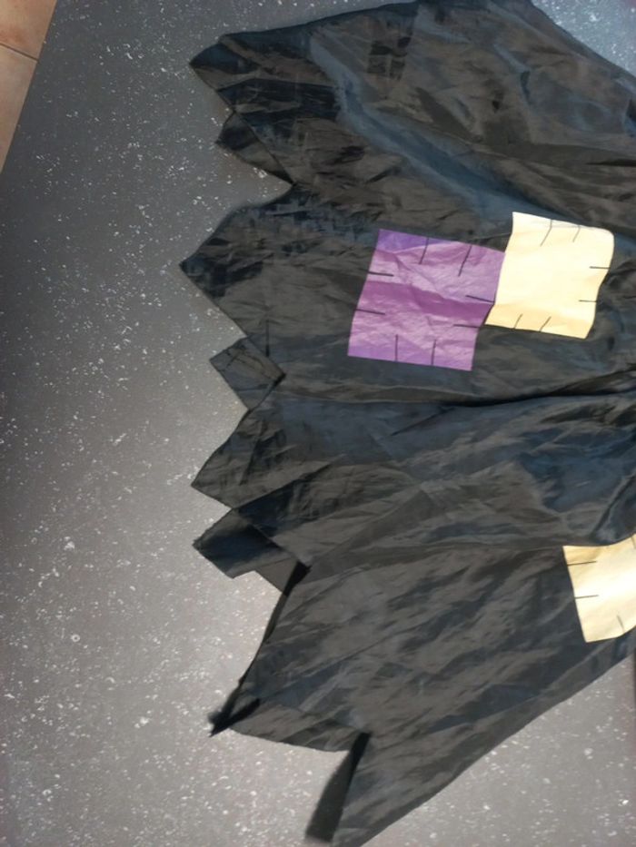 Déguisement 110cm - photo numéro 9