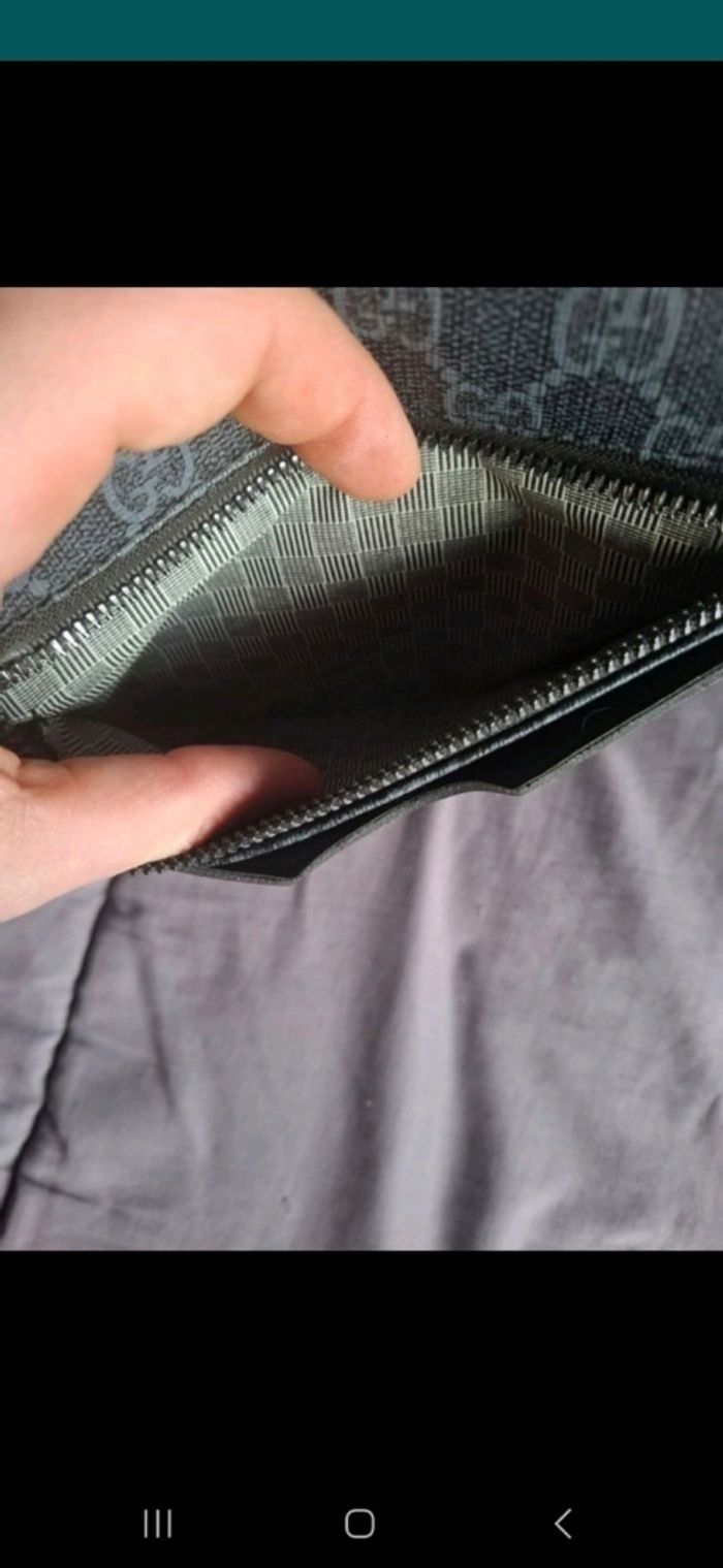 Survêtements lacoste - photo numéro 6