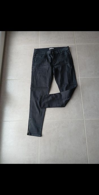 Pantalon femme Esprit