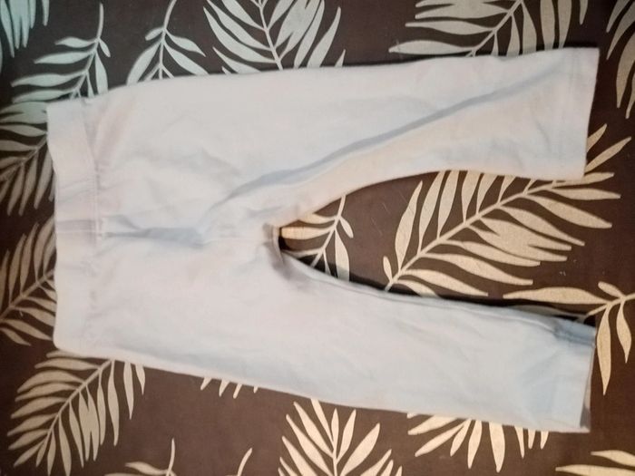 legging