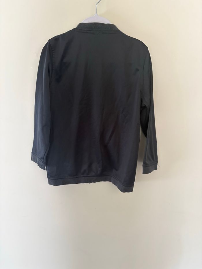 Gilet airness - photo numéro 4