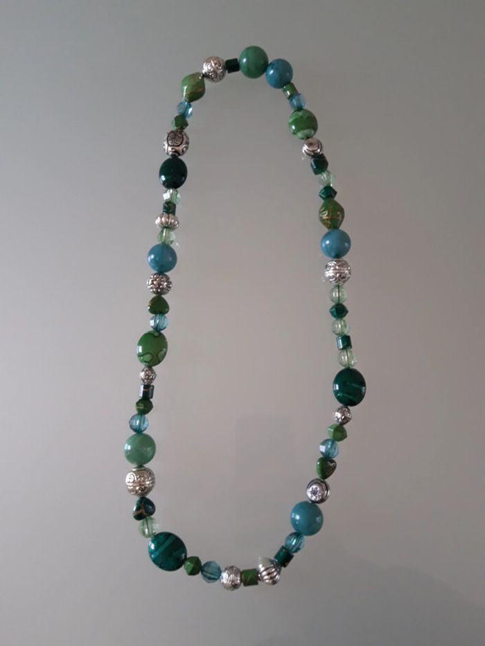 Collier