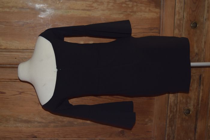 Robe newlook T38 - photo numéro 2