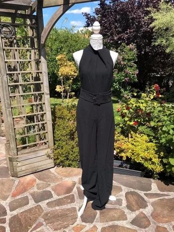 Combinaison Zara neuve taille M