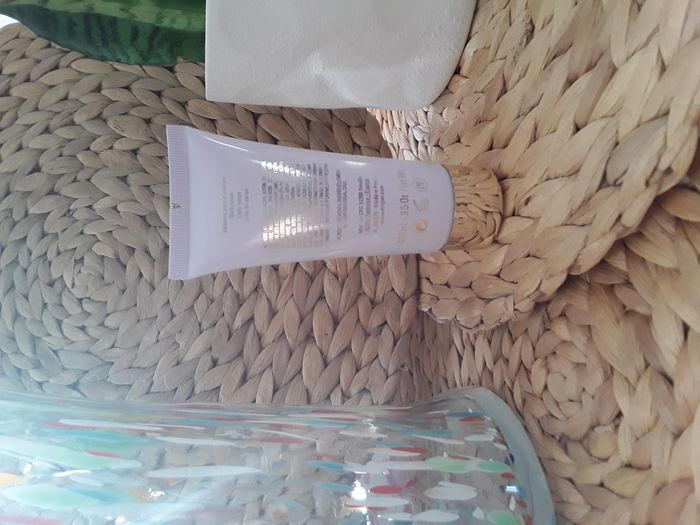 ALIEN THIERRY MUGLER 100 ML - photo numéro 6