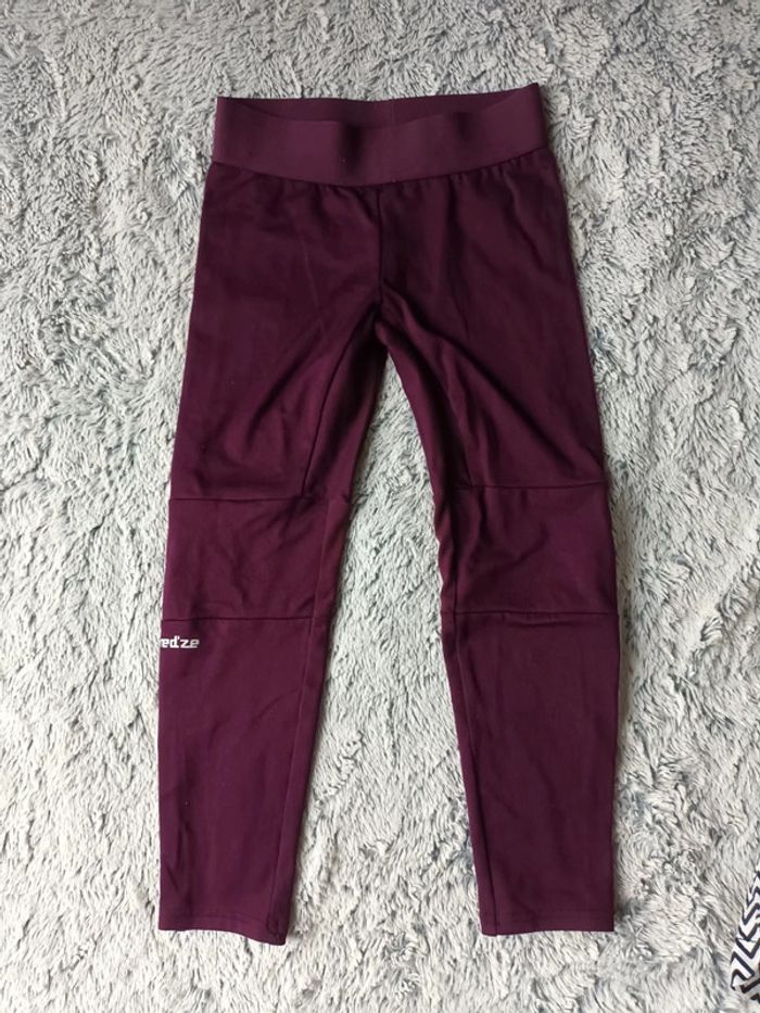 Legging 12a