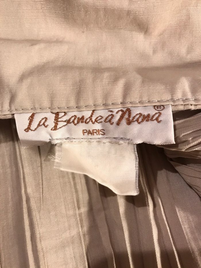 Chemisier long - photo numéro 3