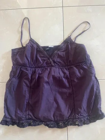 Débardeur Active Wear