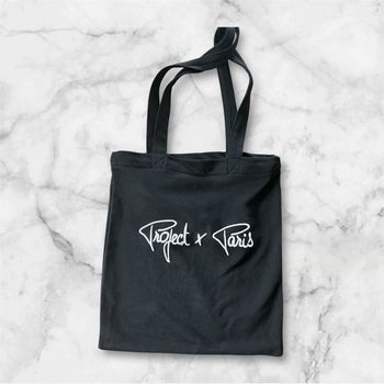 Sac à main