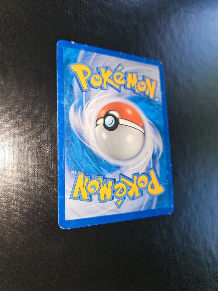 Lot de cartes pokemon Diamant et Perle - photo numéro 15