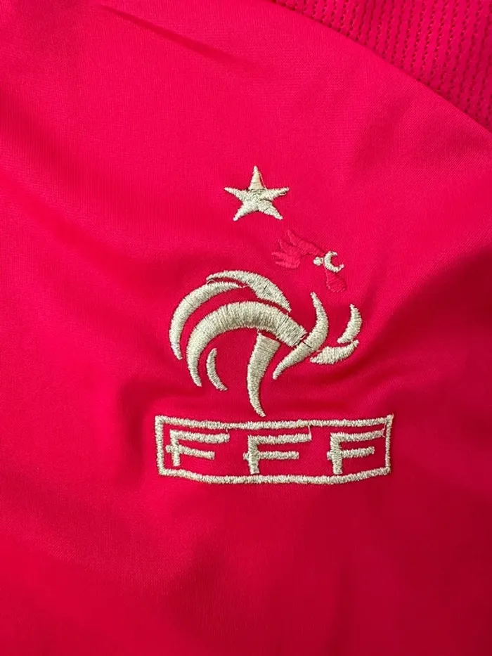 Ensemble FFF - photo numéro 4