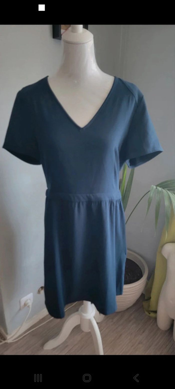 Robe femme taille 44