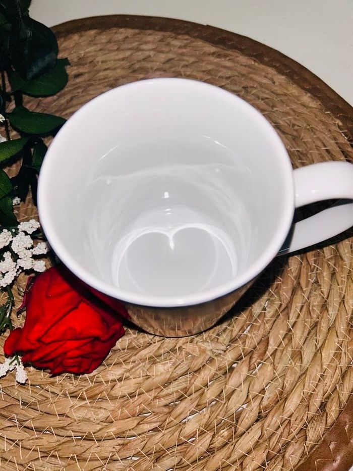 Mug disney - photo numéro 7