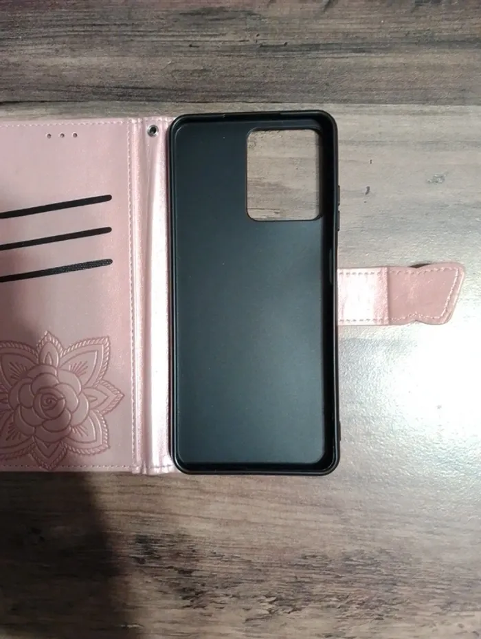 Coque portable Oscal c79 - photo numéro 3