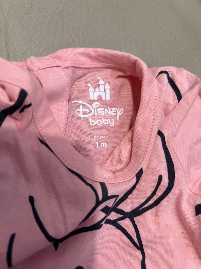 Pyjama - photo numéro 2