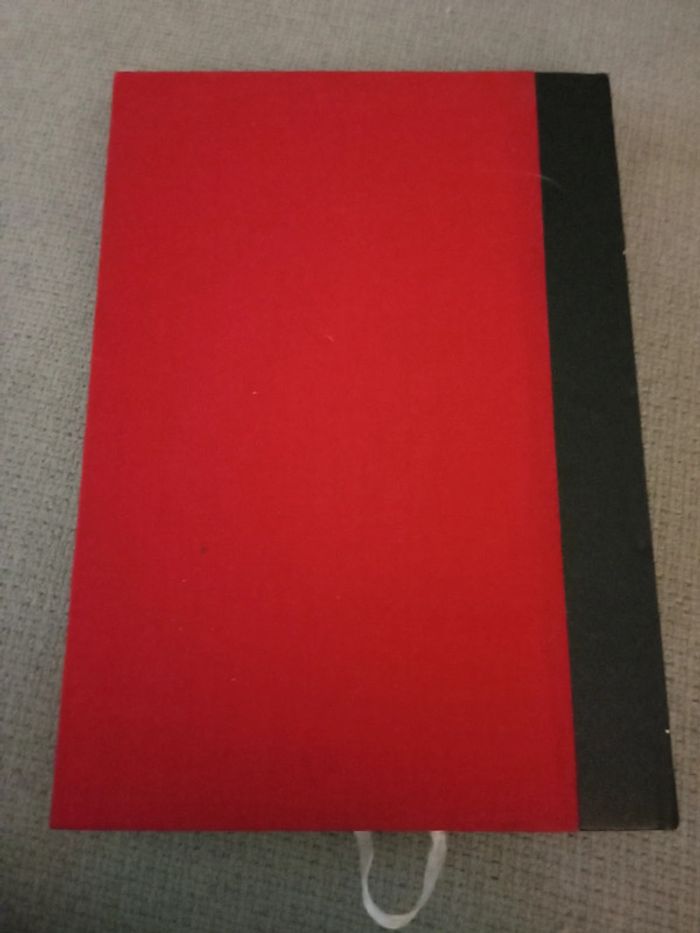 Christian Zuber - Dans le monde des animaux menacés L'arche de Noé - photo numéro 3