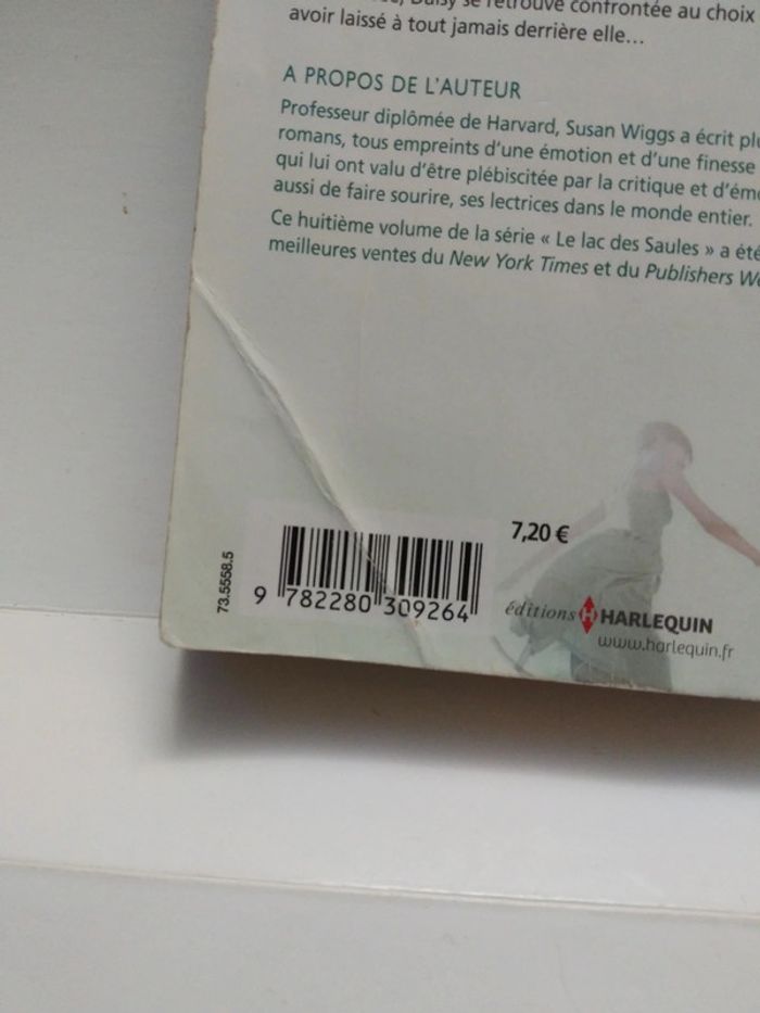 Là où la vie nous emporte - photo numéro 3