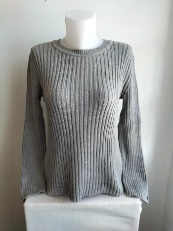 Pull Femmes Tommy Hilfiger - Taille M