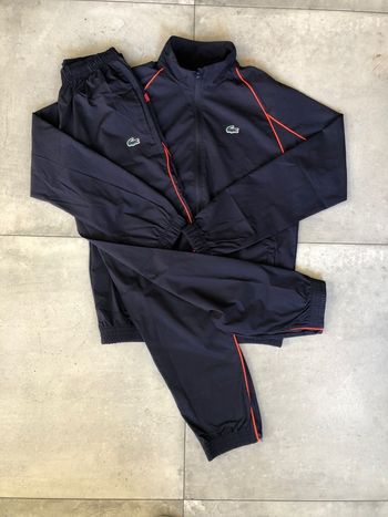 Ensemble veste pantalon Taille S