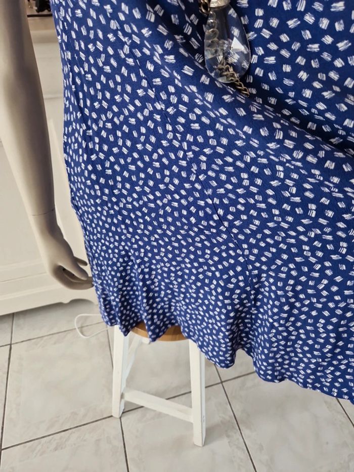 Robe Mango. - photo numéro 12