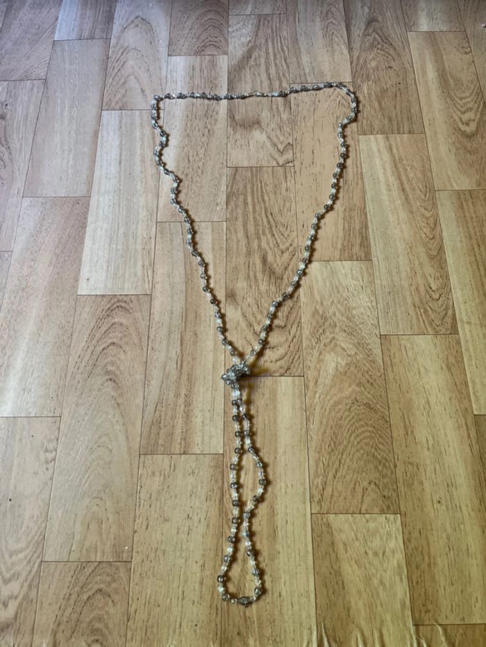 Collier - photo numéro 3