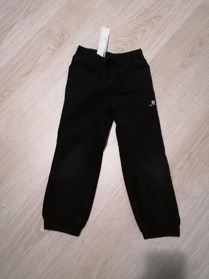 Ensemble de sport - photo numéro 3