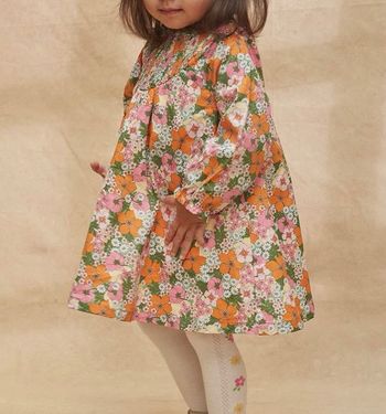 Robe SMJ 