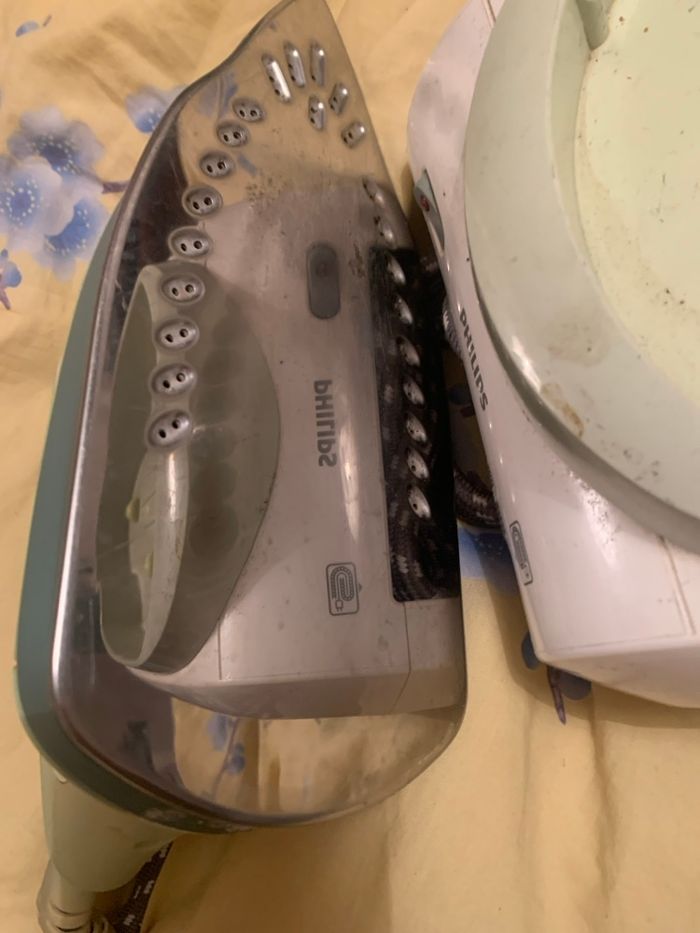 Centrale  fapeure - photo numéro 2