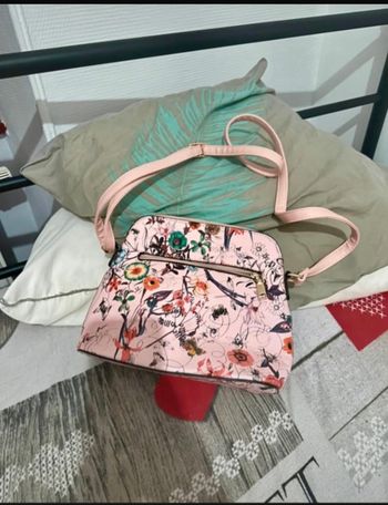 Sac femme👜
