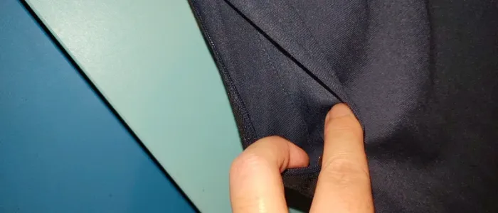 Pantalon survêtement - photo numéro 5