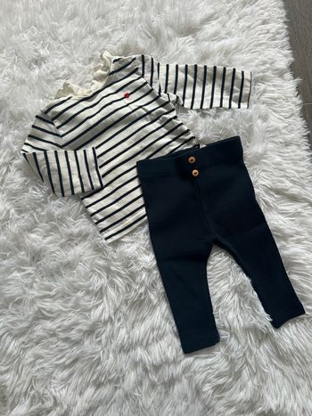 Ensemble 