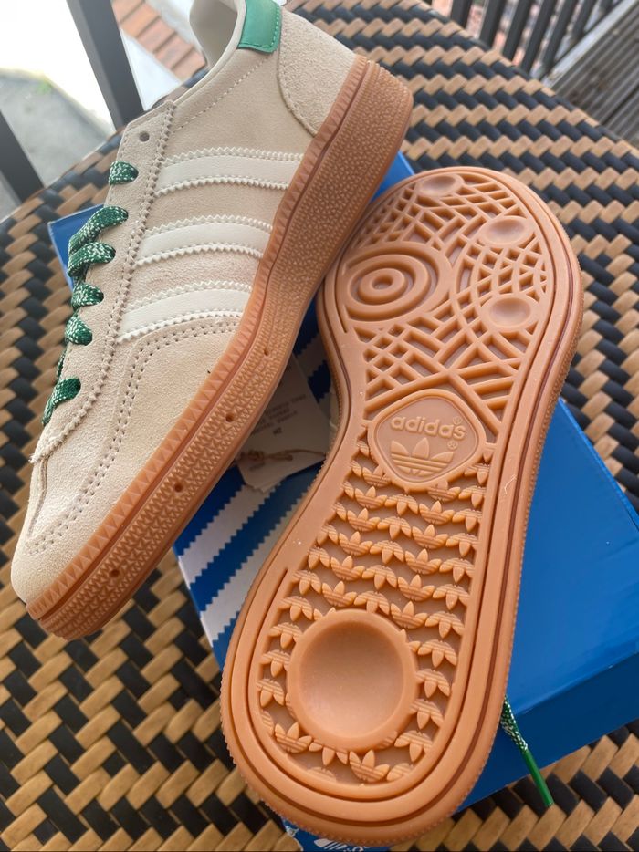 Adidas Originals unisex taille 36 - photo numéro 2
