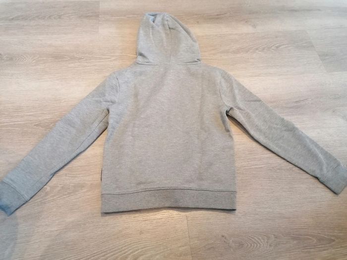 Sweat Energetics - photo numéro 5