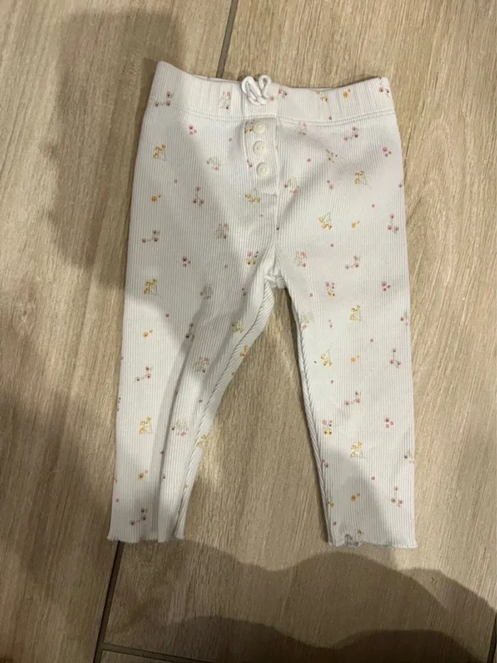 Legging