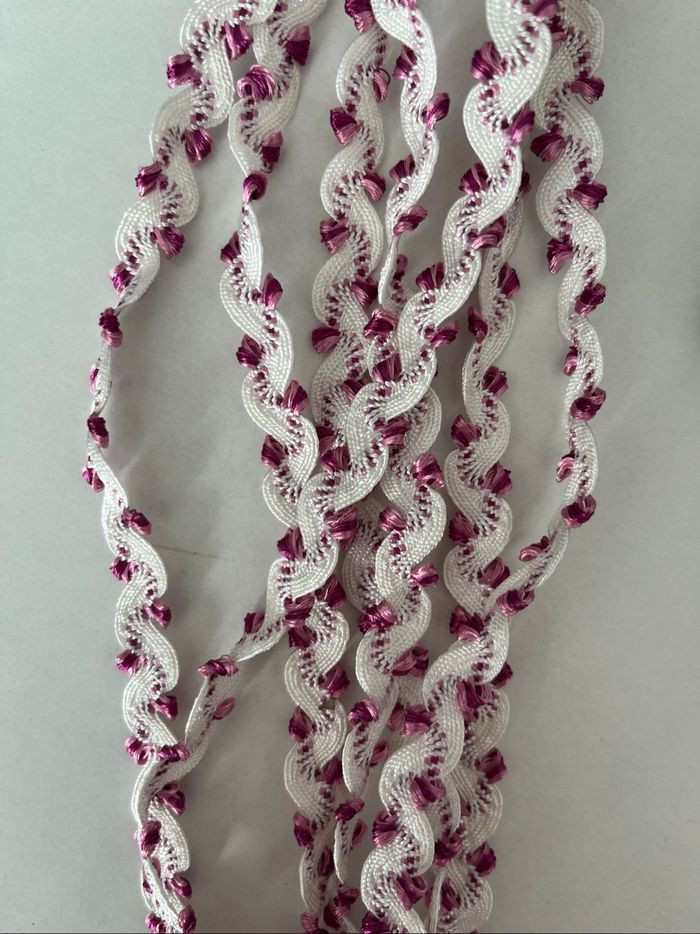 Croquets - photo numéro 3