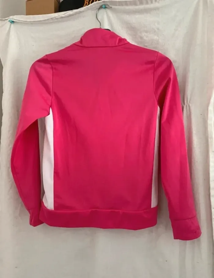 Survêtement - photo numéro 2